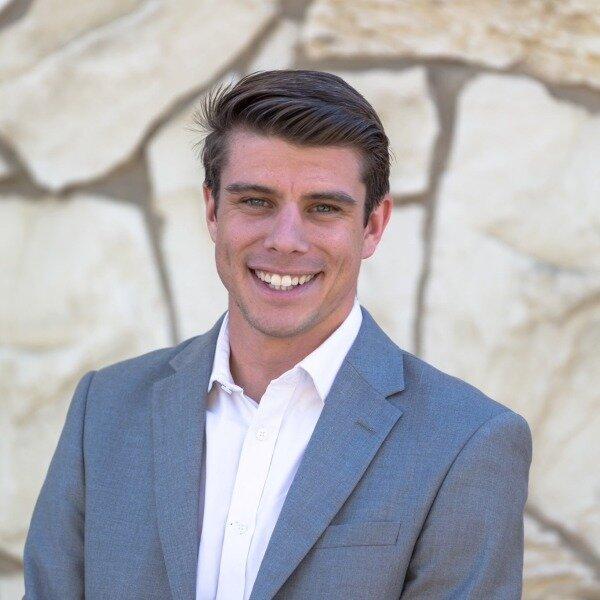 Matthew O'Berry - US Bank