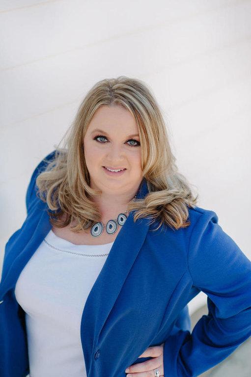 Allstate Insurance Agent