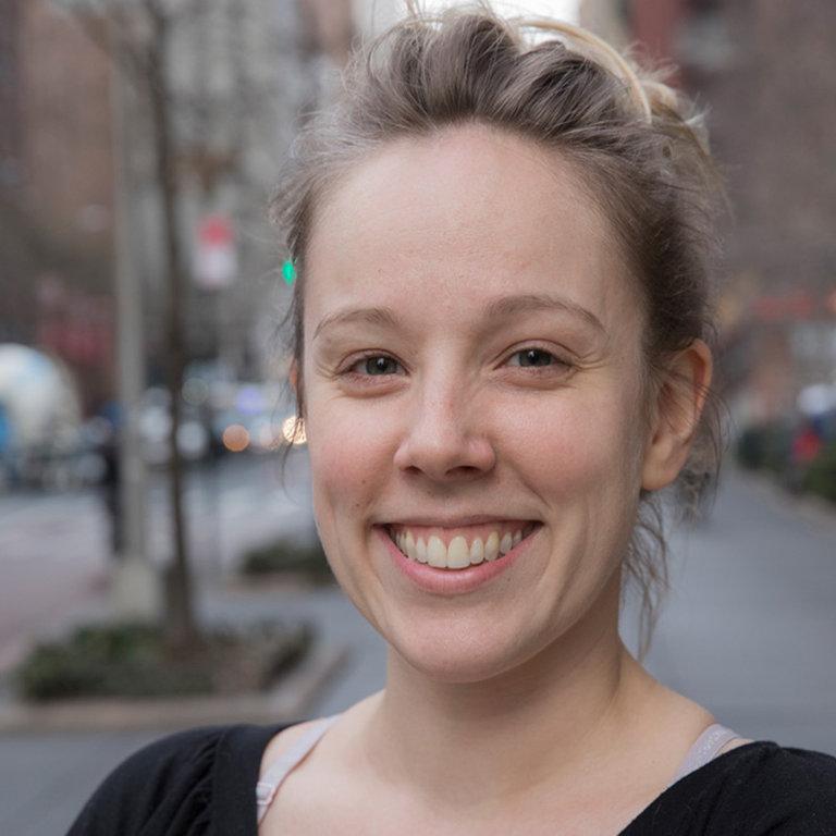 Spear Physical Therapy