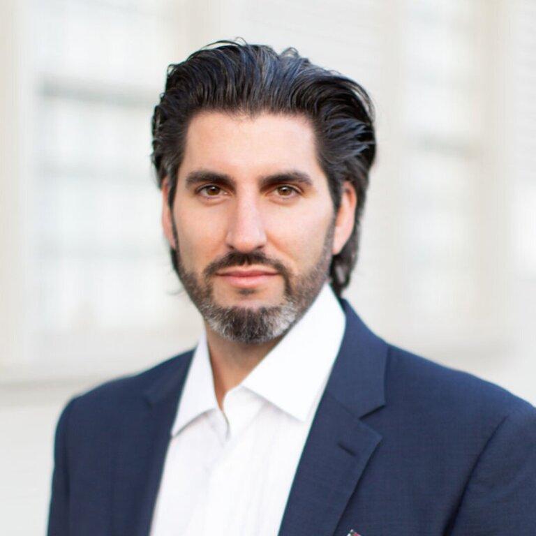 The Med Spa at Connecticut Facial Plastic Surgery