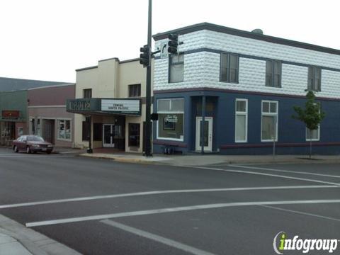 Lommen Stephanie Attorney At Law