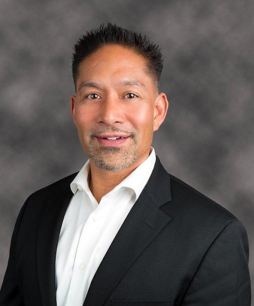 Ed Mack-Diversified MTG Group Loan Officer Nmls# 1786599