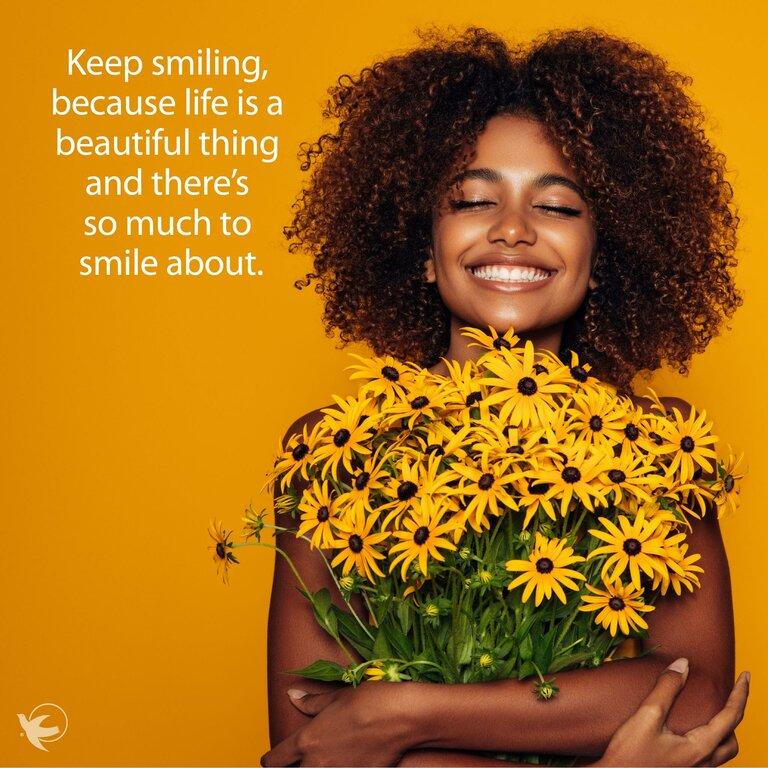 Visiting Angels Senior Home Care