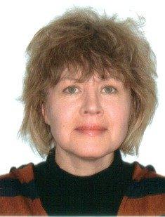 Farmers Insurance-Elena Goldin