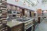 Coast Appliances-Edmonton South