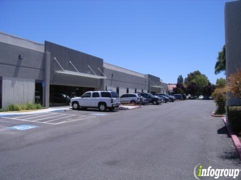 CMT Computer Media Tech