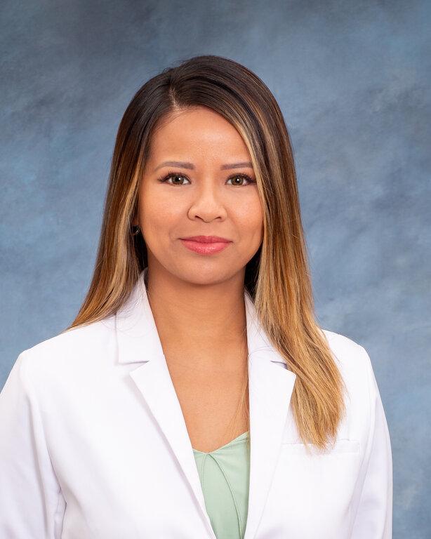 Shelley L Wyse, PAC - Providence Medical Institute-Manhattan Beach Primary Care and Urgent Care