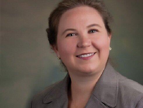 Kelly Elizabeth Klinker MD