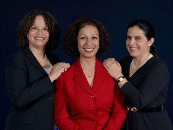 Behnam & Associates-Ameriprise Financial Services, LLC