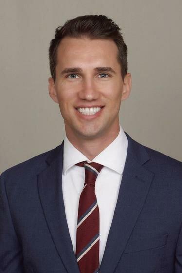 Chris Pasanella-Chase Home Lending Advisor-NMLS ID 1295470