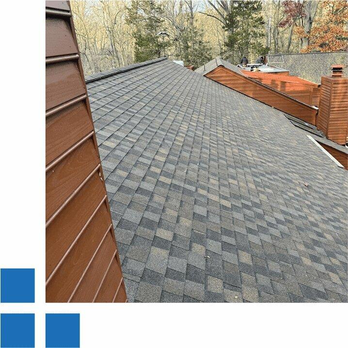 Capital Pros Services