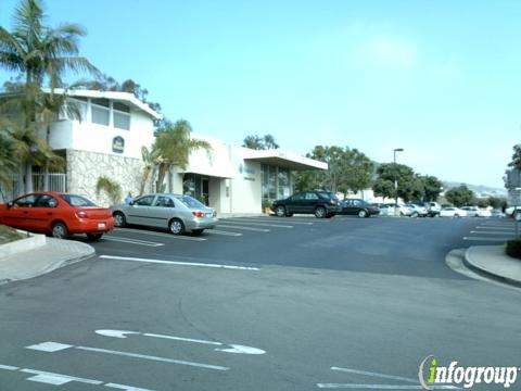 BHHS California Properties