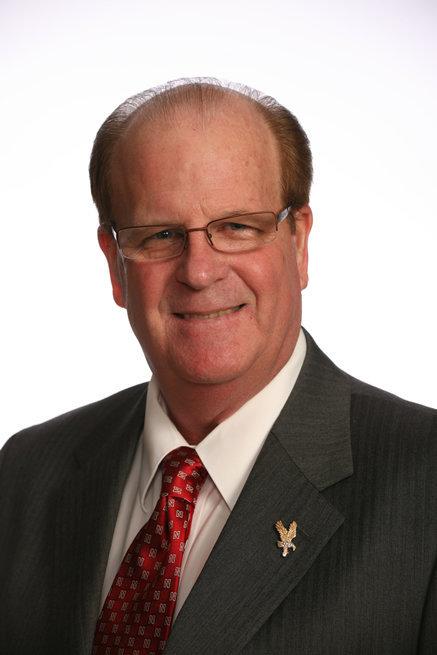 HealthMarkets Insurance-Ronald Morss