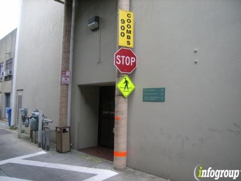 Napa County Clerk-Recorder