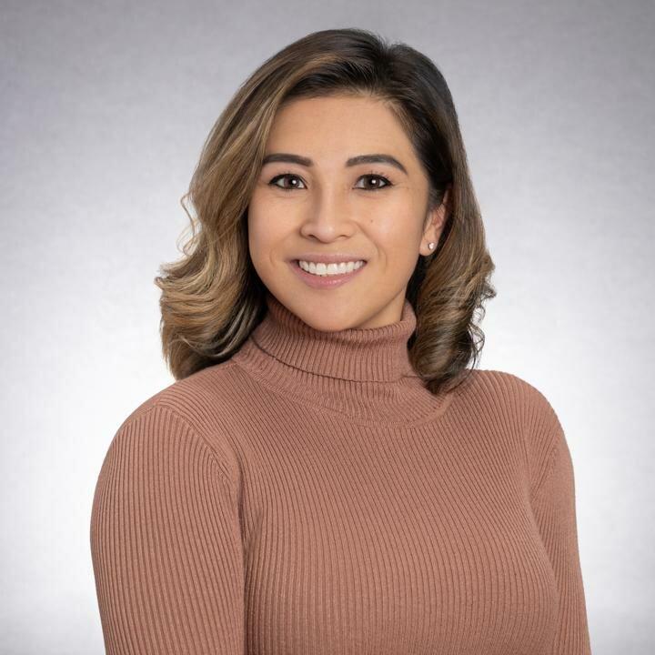 Jo Christine Pattugalan, LMFT - LifeStance Health