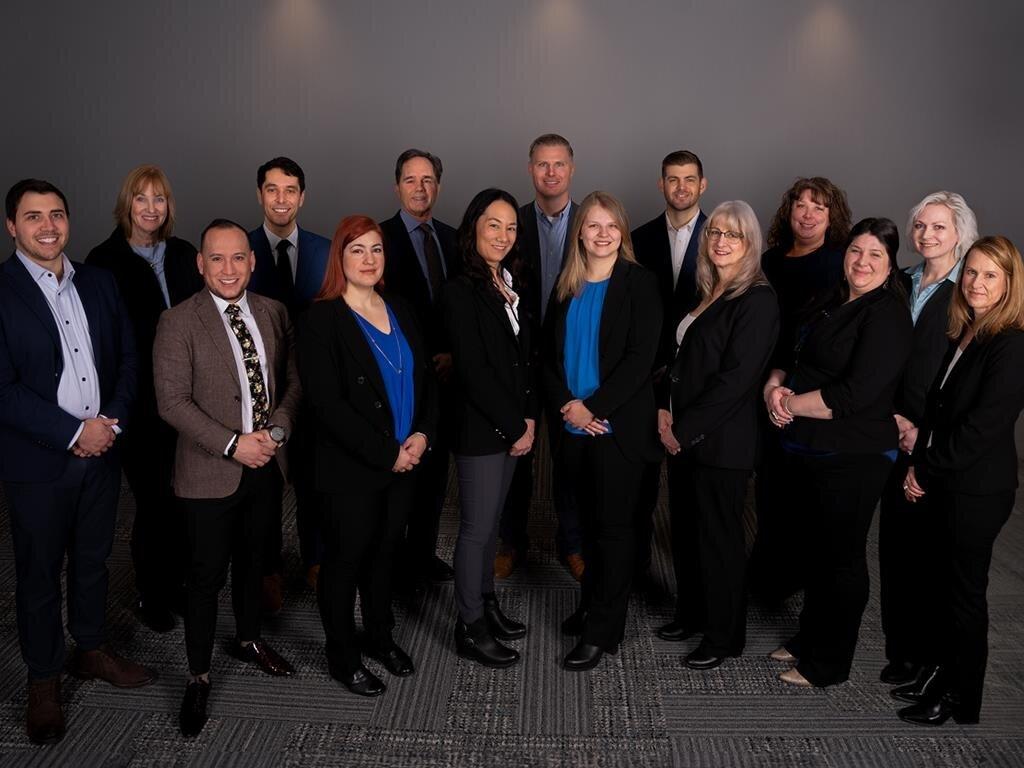 North Harbor Wealth Management-Ameriprise Financial Services, LLC
