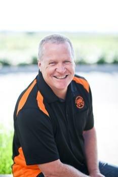 Tiger Carpet Cleaning