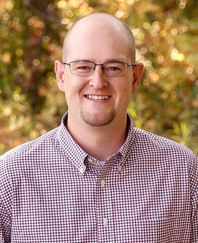 Brad Hubbard-Financial Advisor, Ameriprise Financial Services, LLC