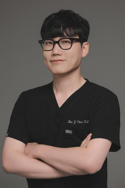 Ben Choi Periodontics & Implants
