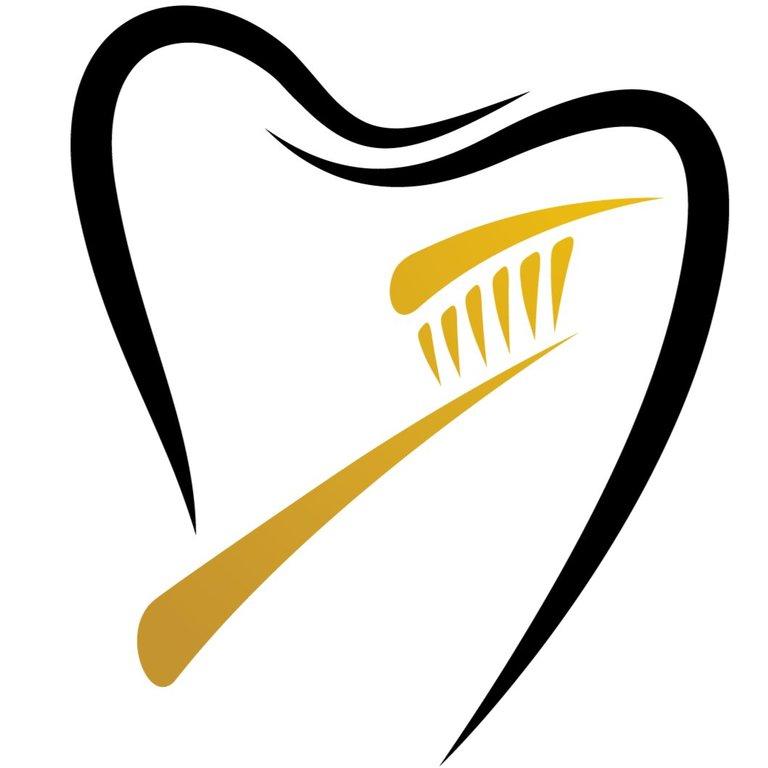 Gary C. Demetriou, DMD