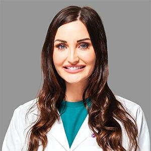 Trinity Clinic-Obstetrics Gynecology