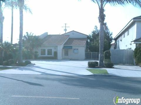 Barton A Kubelka, DDS, Inc