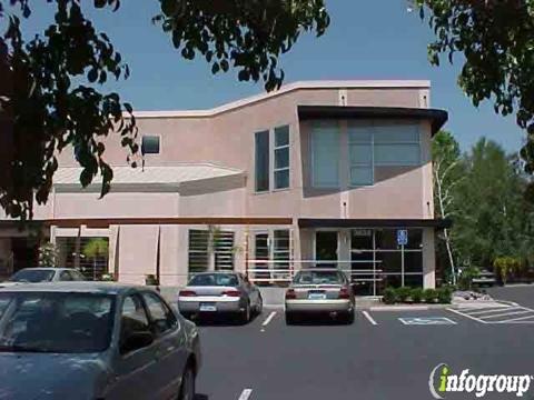 Suzanne L. Kilmer, M.D.