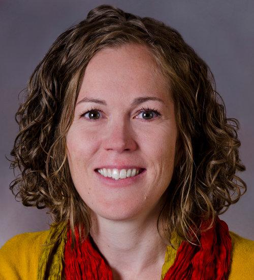 Rinathia Hachmon, M.D.