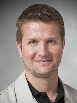 Gorelick, Gleb, Henri, MD