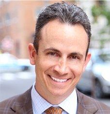 Ryan D Murray - Ameriprise Financial Services