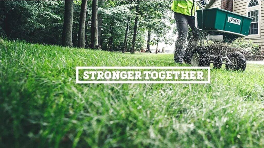 SiteOne Landscape Supply