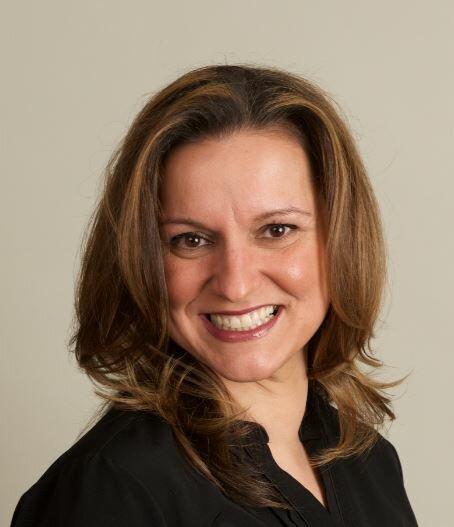 Veronica Finkel-Chase Home Lending Advisor-NMLS ID 62262