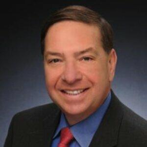 Gene Sampson-RE/MAX Real Estate Connections