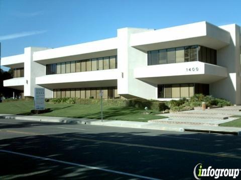 Burst Communications, Inc