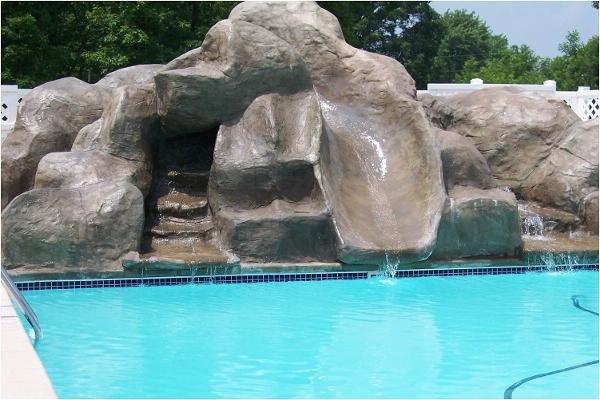 The Oaks Retreat Center