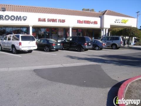 R&R Handyman Services