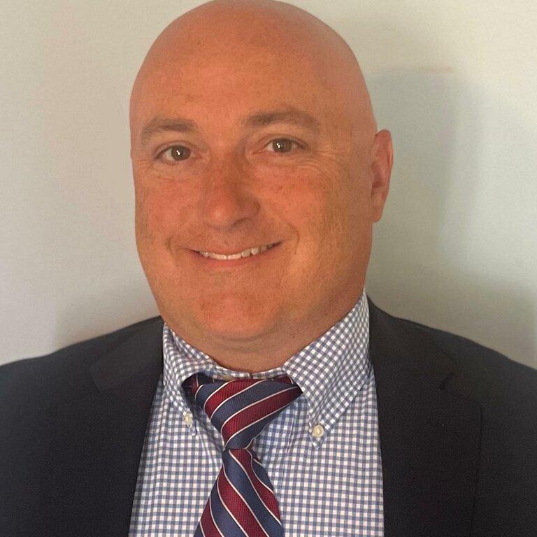 Gateway to Health Chiropractic