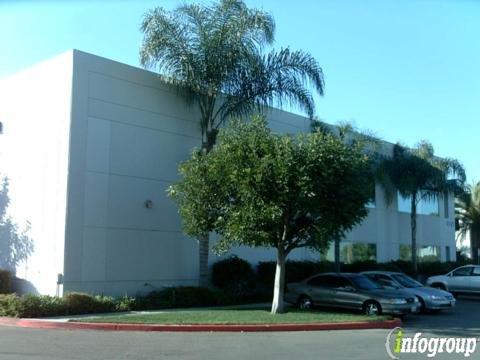 Electronic Surface Mounted Industries Inc