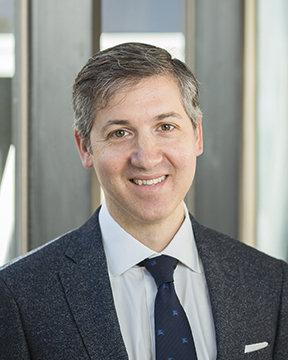 Comas, George, M, MD