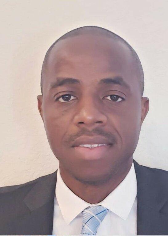 Hammish Philip, Bankers Life Agent and Bankers Life Securities Financial Representative