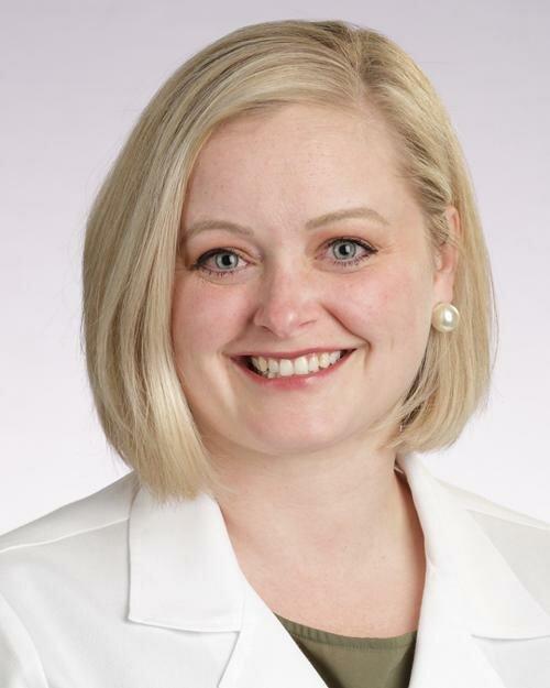 Rain J Wells, APRN - Norton Children's Urology