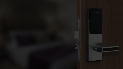 Diamondback Locksmith of North Phoenix