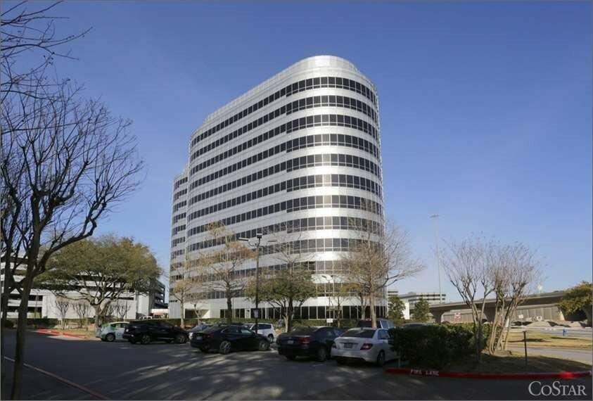 LOGIX Fiber Networks