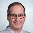 Noam Stadlan, M.D.