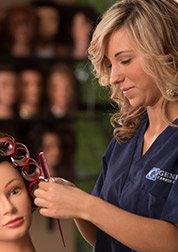 Genesis Career College