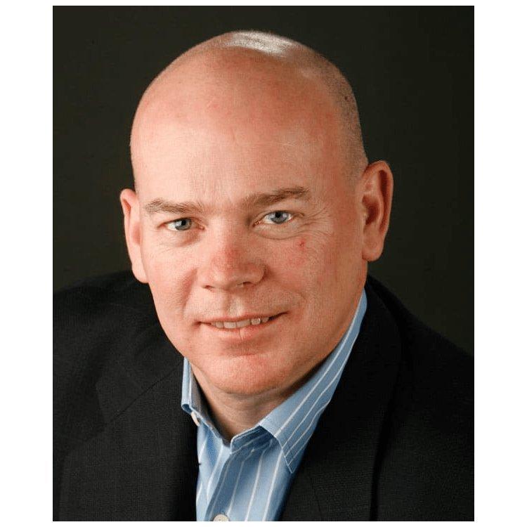 David Allin Desjardins Insurance