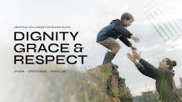 Inner Vision Legal PLLC