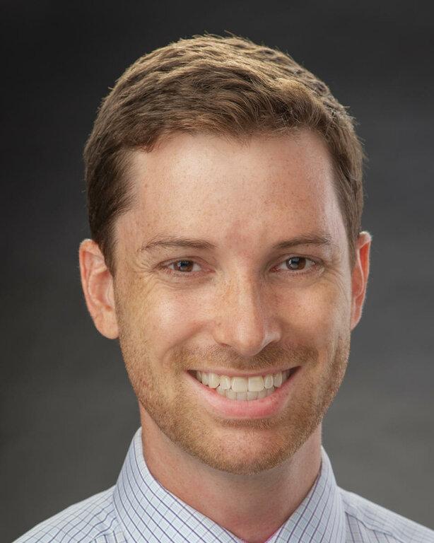 Alexander R Lloyd, MD