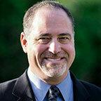 Jason Rubin-Unitedhealthcare Licensed Sales Agent