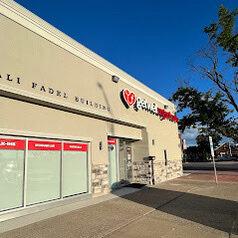 Get Well Urgent Care